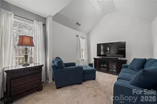 5103 Pasco Pl, Gastonia, NC 28054 - Photo 33