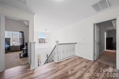 5103 Pasco Place, Gastonia, NC 28054 - Photo 27