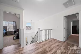 5103 Pasco Pl, Gastonia, NC 28054 - Photo 27