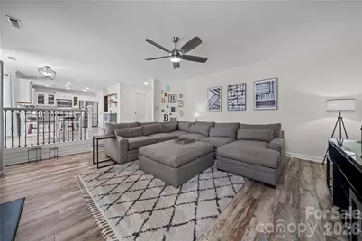 5103 Pasco Place, Gastonia, NC 28054 - Photo 23