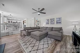 5103 Pasco Pl, Gastonia, NC 28054 - Photo 23