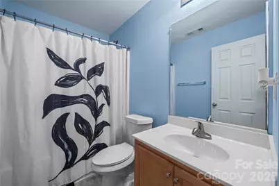 5103 Pasco Place, Gastonia, NC 28054 - Photo 29