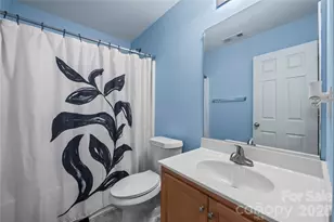 5103 Pasco Pl, Gastonia, NC 28054 - Photo 29