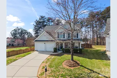 5103 Pasco Place, Gastonia, NC 28054 - Photo 3