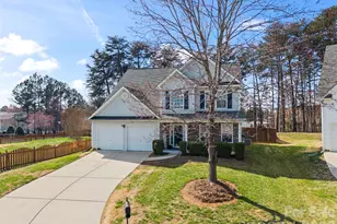 5103 Pasco Pl, Gastonia, NC 28054 - Photo 3