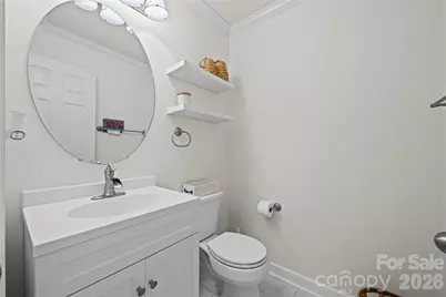 5103 Pasco Place, Gastonia, NC 28054 - Photo 11