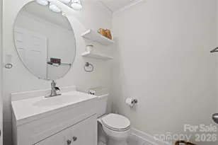 5103 Pasco Pl, Gastonia, NC 28054 - Photo 11