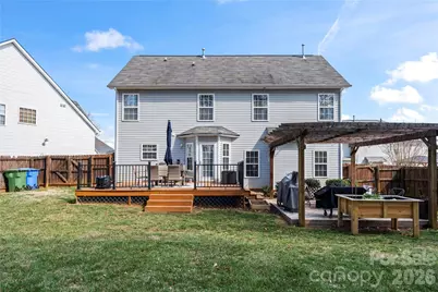 5103 Pasco Place, Gastonia, NC 28054 - Photo 41
