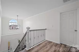 5103 Pasco Pl, Gastonia, NC 28054 - Photo 25