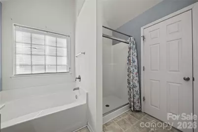 5103 Pasco Place, Gastonia, NC 28054 - Photo 35