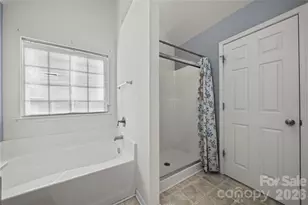 5103 Pasco Pl, Gastonia, NC 28054 - Photo 35