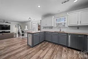 5103 Pasco Pl, Gastonia, NC 28054 - Photo 15