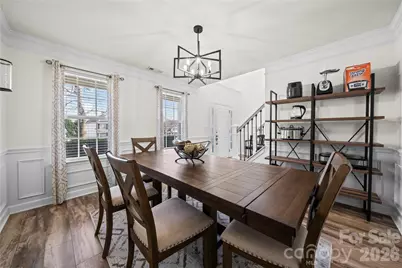 5103 Pasco Place, Gastonia, NC 28054 - Photo 9