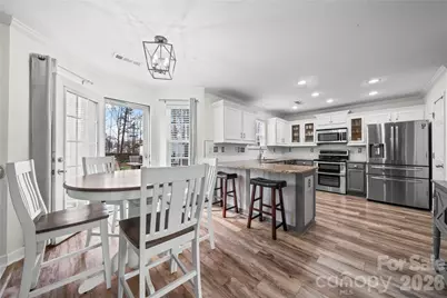 5103 Pasco Place, Gastonia, NC 28054 - Photo 13