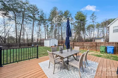 5103 Pasco Place, Gastonia, NC 28054 - Photo 37