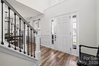 5103 Pasco Place, Gastonia, NC 28054 - Photo 5