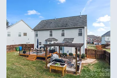 5103 Pasco Place, Gastonia, NC 28054 - Photo 39