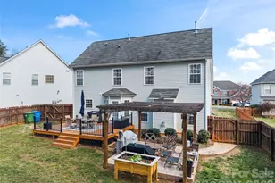 5103 Pasco Pl, Gastonia, NC 28054 - Photo 39