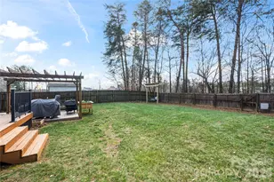 5103 Pasco Pl, Gastonia, NC 28054 - Photo 43