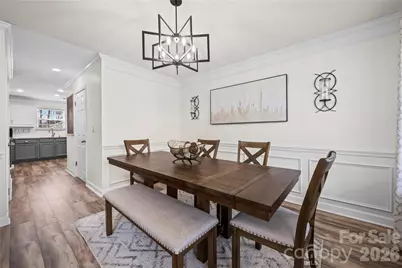 5103 Pasco Place, Gastonia, NC 28054 - Photo 7