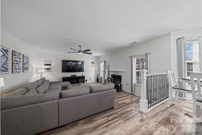 5103 Pasco Place, Gastonia, NC 28054 - Photo 21