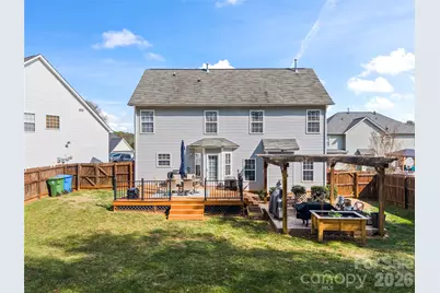 5103 Pasco Place, Gastonia, NC 28054 - Photo 45