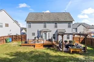 5103 Pasco Pl, Gastonia, NC 28054 - Photo 45