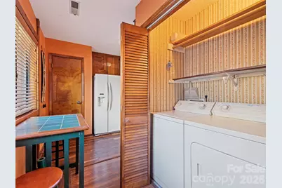 37 George Circle #9, Maggie Valley, NC 28751 - Photo 27