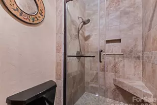 37 George Cir, Maggie Valley, NC 28751 - Photo 25