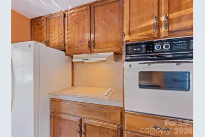 37 George Circle #9, Maggie Valley, NC 28751 - Photo 15
