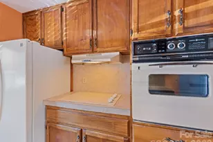 37 George Cir, Maggie Valley, NC 28751 - Photo 15