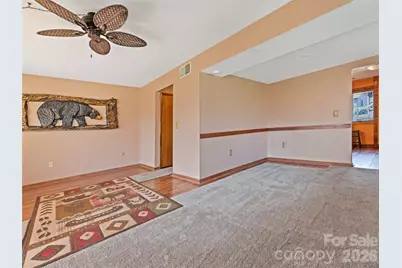 37 George Circle, Maggie Valley, NC 28751 - Photo 13