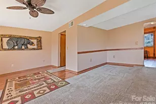 37 George Cir, Maggie Valley, NC 28751 - Photo 13