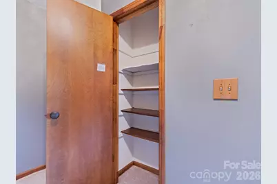 37 George Circle, Maggie Valley, NC 28751 - Photo 37