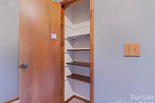 37 George Cir, Maggie Valley, NC 28751 - Photo 37