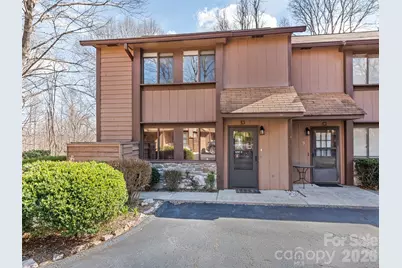 37 George Circle, Maggie Valley, NC 28751 - Photo 1