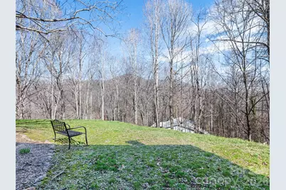 37 George Circle, Maggie Valley, NC 28751 - Photo 3