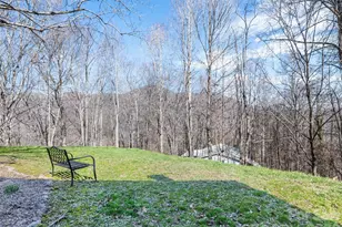 37 George Cir, Maggie Valley, NC 28751 - Photo 3