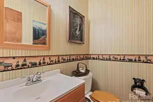 37 George Cir, Maggie Valley, NC 28751 - Photo 31