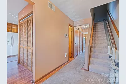 37 George Circle, Maggie Valley, NC 28751 - Photo 21