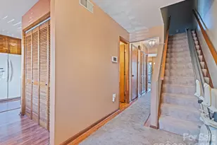 37 George Cir, Maggie Valley, NC 28751 - Photo 21