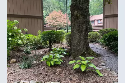 37 George Circle #9, Maggie Valley, NC 28751 - Photo 3