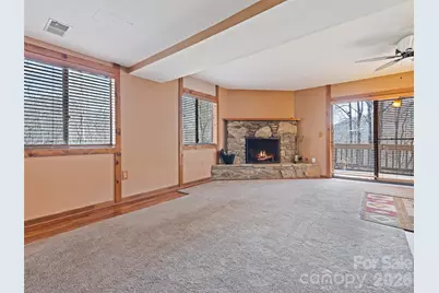 37 George Circle, Maggie Valley, NC 28751 - Photo 25