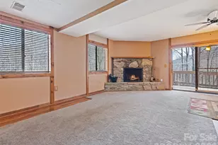 37 George Cir, Maggie Valley, NC 28751 - Photo 25