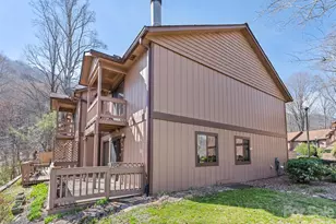 37 George Cir, Maggie Valley, NC 28751 - Photo 43