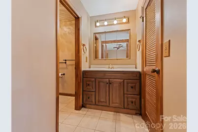 37 George Circle, Maggie Valley, NC 28751 - Photo 23