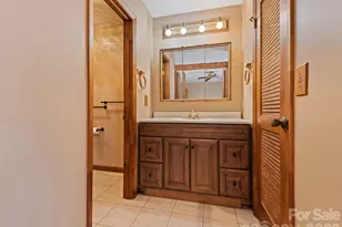 37 George Cir, Maggie Valley, NC 28751 - Photo 23