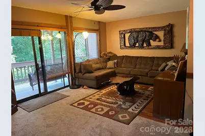 37 George Circle #9, Maggie Valley, NC 28751 - Photo 17