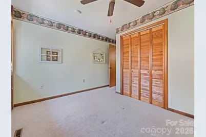 37 George Circle, Maggie Valley, NC 28751 - Photo 35