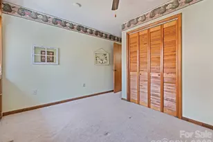 37 George Cir, Maggie Valley, NC 28751 - Photo 35